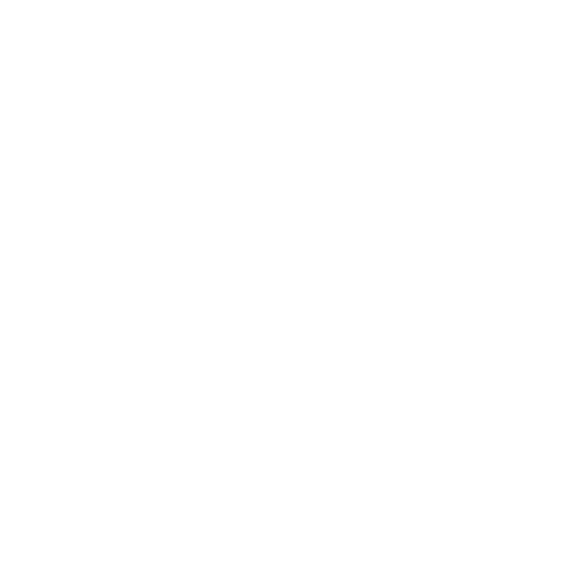 whatsapp call